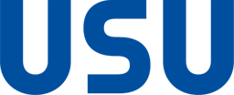 USU IT Service Management logo